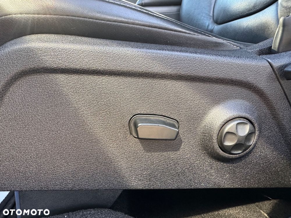 Fiat Freemont 2.0 Multijet Lounge AWD - 17