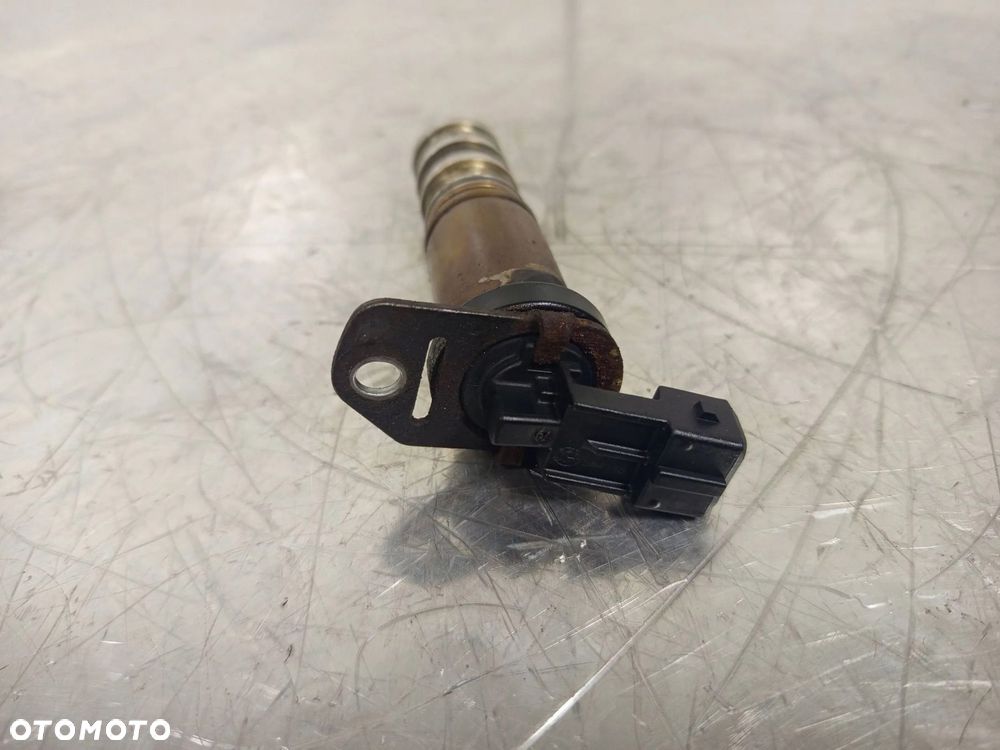 Zawór zmiennych faz rozrządu BMW e87 e90 2.0 B 7584115 - 3