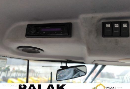 Hamm Walec drogowy  HAMM  HD 70 i VT  , METAL-GUMA  ,2017 rok - 17