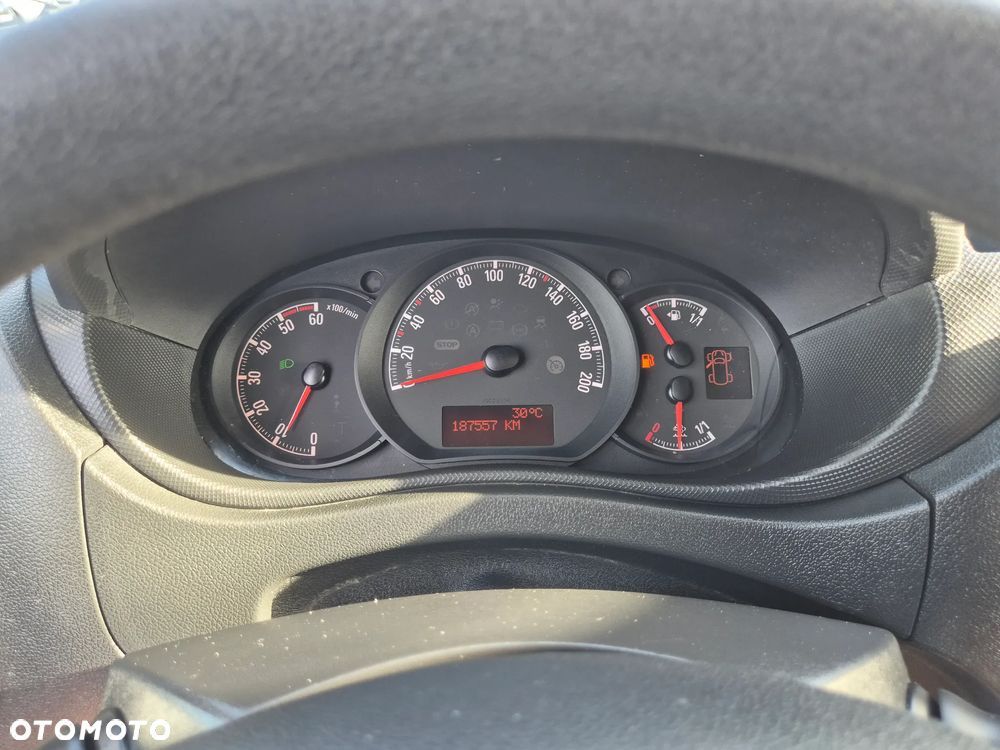 Opel MOVANO 2.3 L2 H2 Nawigacja KLIMATYZACJA SERWIS - 35