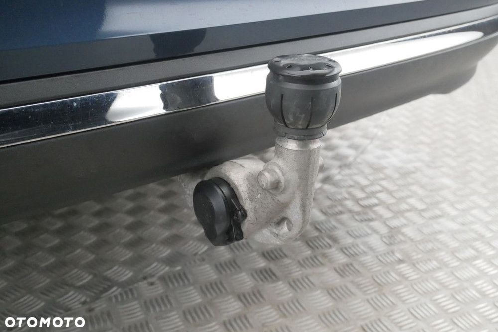 Volvo S60 - 19