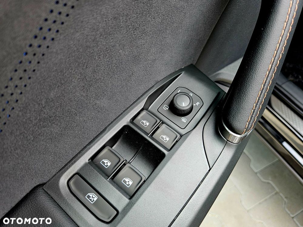 Cupra Formentor - 13