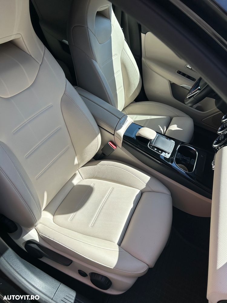 Mercedes-Benz A 200 4MATIC Aut. - 7