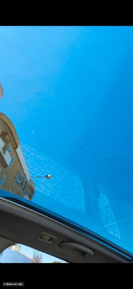 Peugeot 308 SW 1.6 HDi Premium - 7