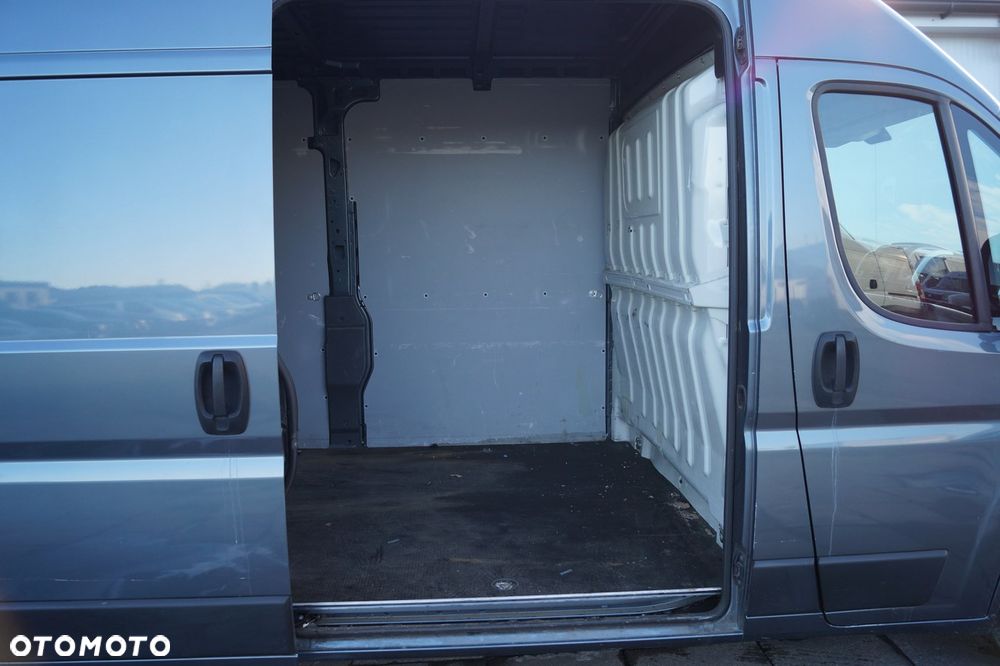 Fiat Ducato - 25