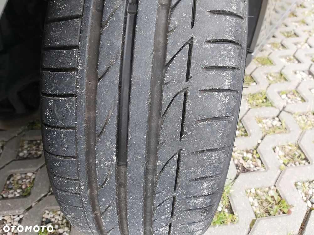 BMW Seria 3 320d DPF Efficient Dynamics Edition - 20