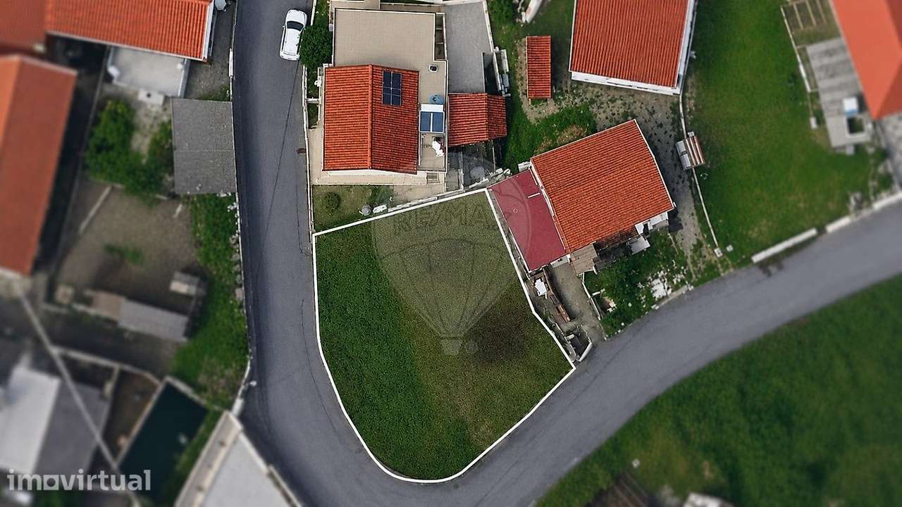 Terreno  para venda - Grande imagem: 4/6