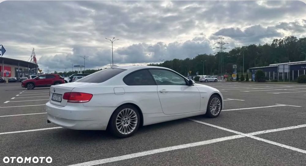 BMW Seria 3 - 3