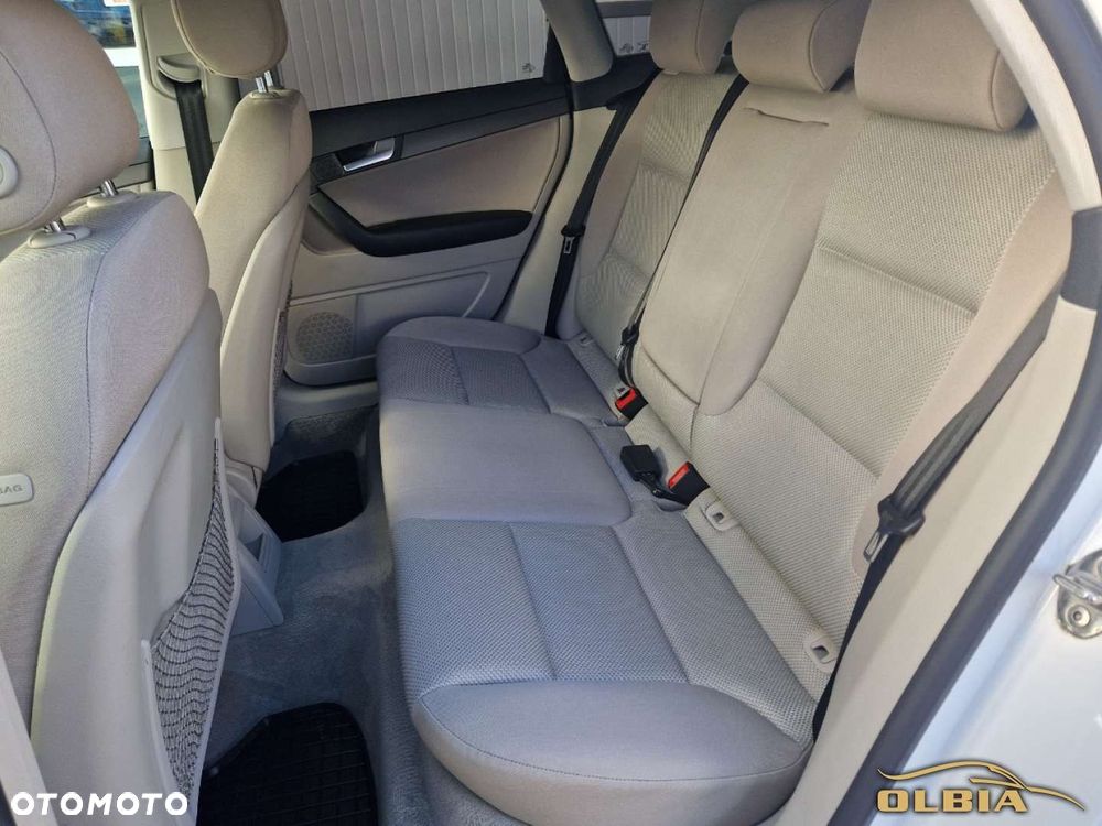 Audi A3 Sportback - 26