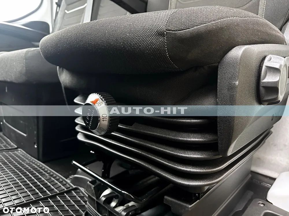 Iveco Daily - 17