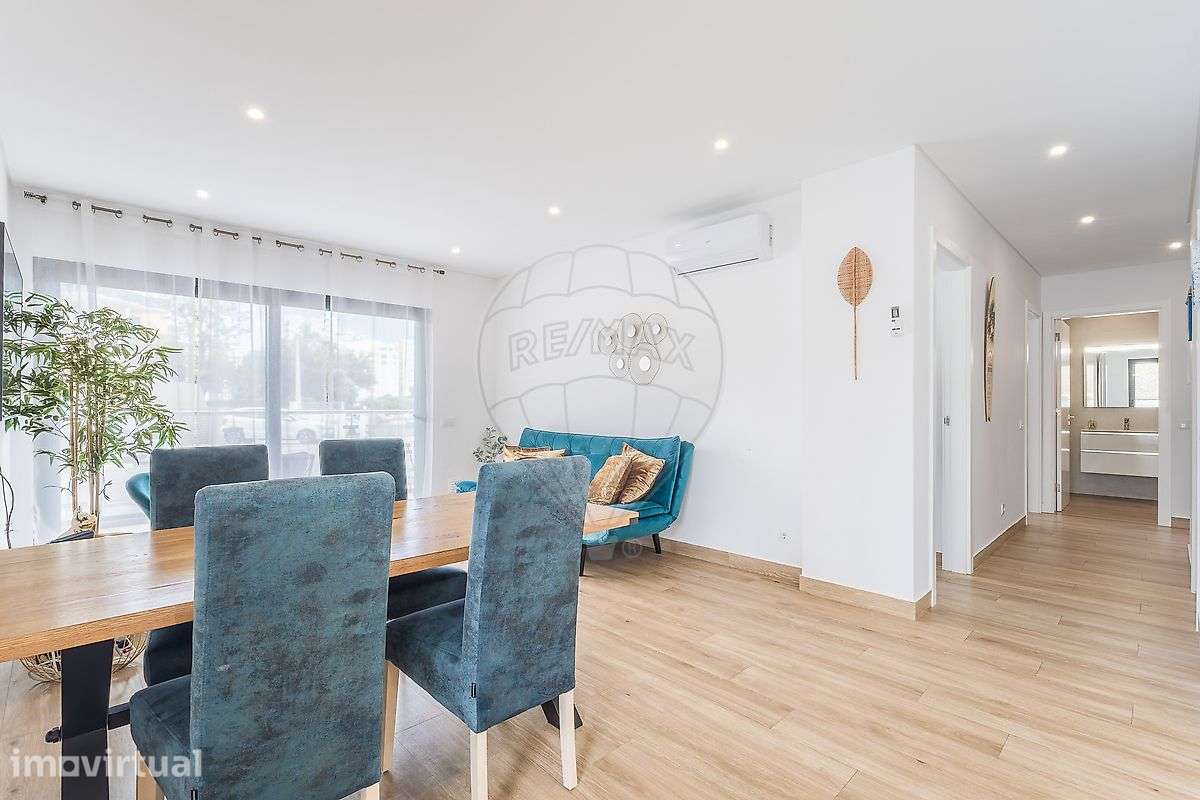Apartamento T2 para venda - Grande imagem: 2/26