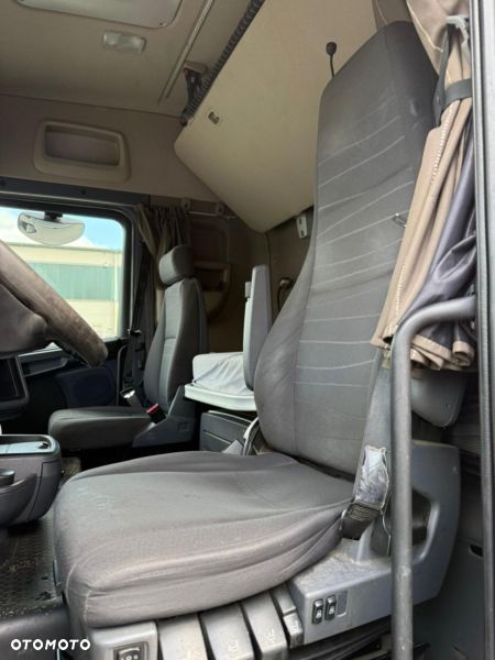 Scania R 410 Bez Egr - 13