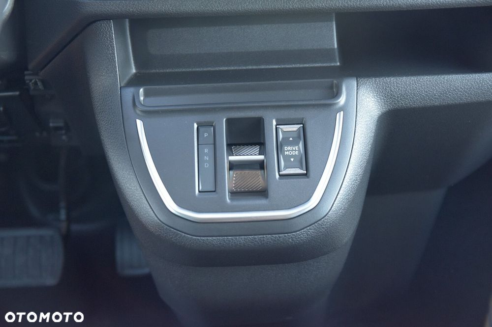 Opel Zafira - 29