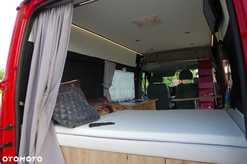 Ford TRANSIT - 31