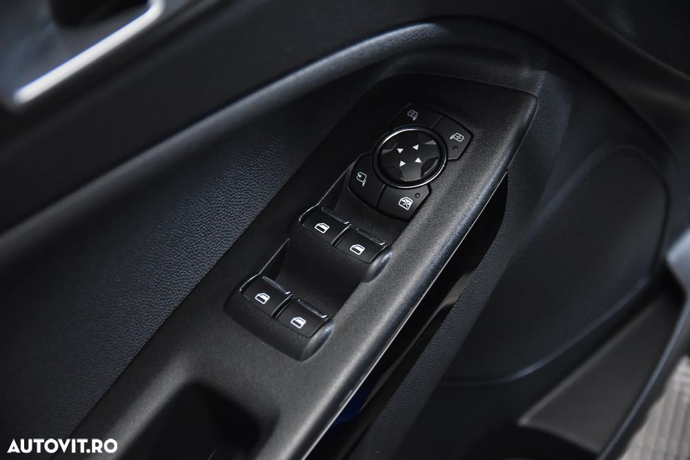 Ford EcoSport - 14