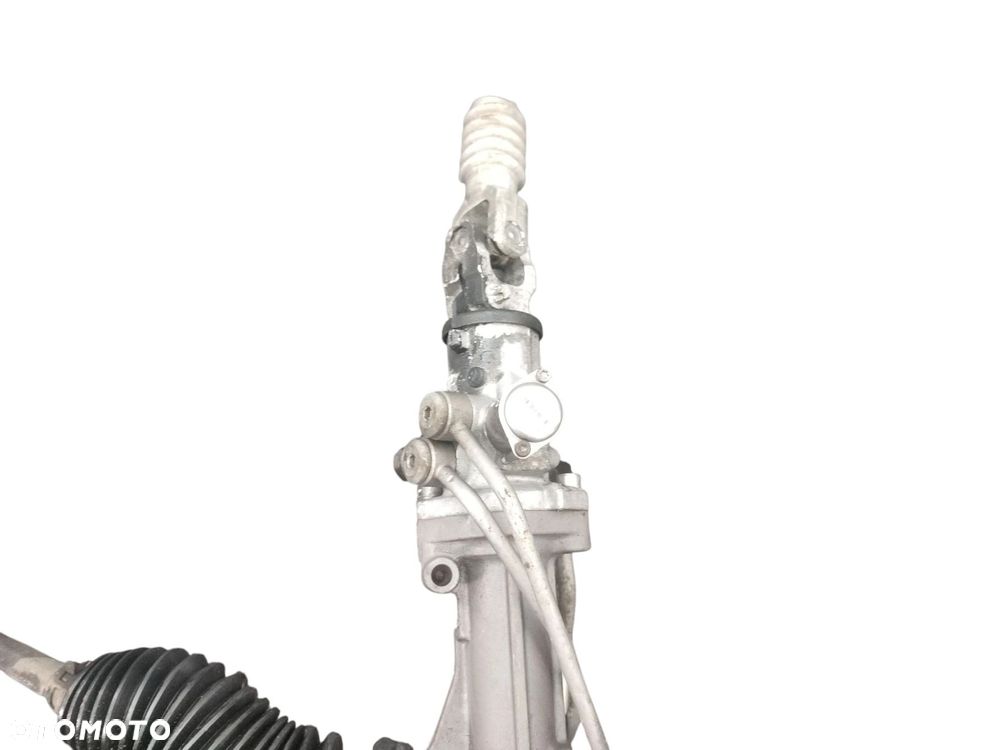 MAGLOWNICA PRZEKŁADNIA BMW E60 E61 E63 E64 7853501232 EUROPA - 6