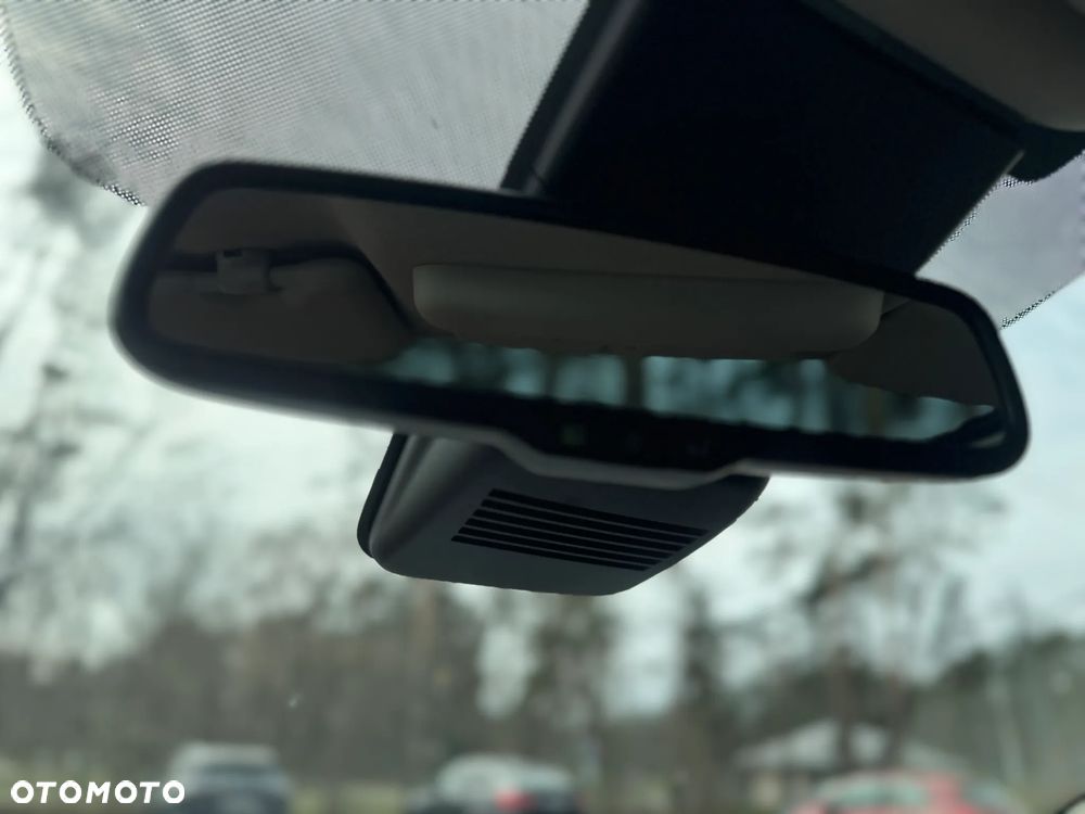 Nissan Qashqai 1.2 DIG-T N-Vision EU6 - 27