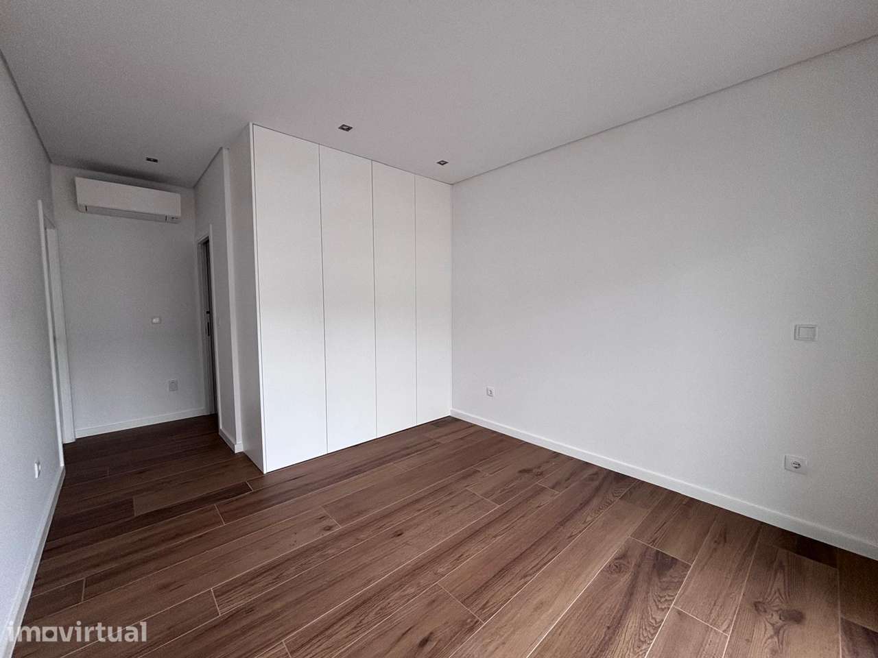 T2 - Colina Verde - Viseu - Grande imagem: 5/15