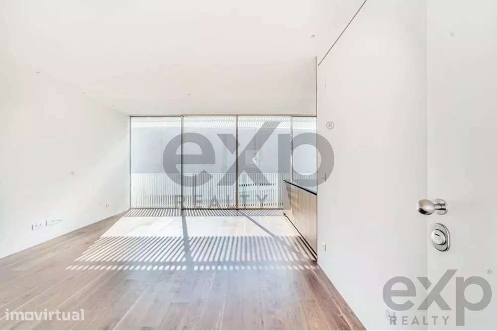Apartamento T3 - Belém - Lisboa - Grande imagem: 3/45