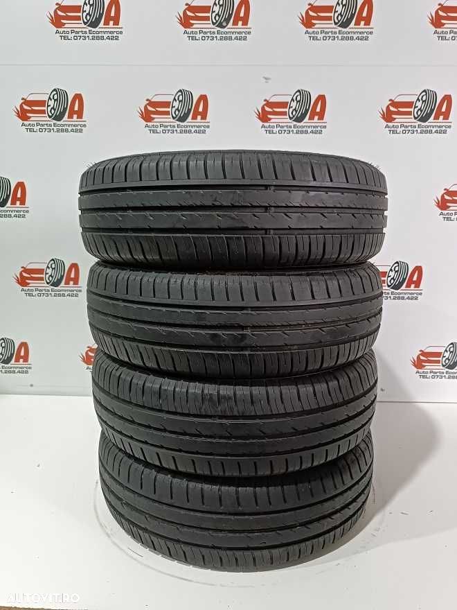 Anvelope 175/65/R15 84H FULDA VARA 175 65 15 84H CP-V20489 - 5