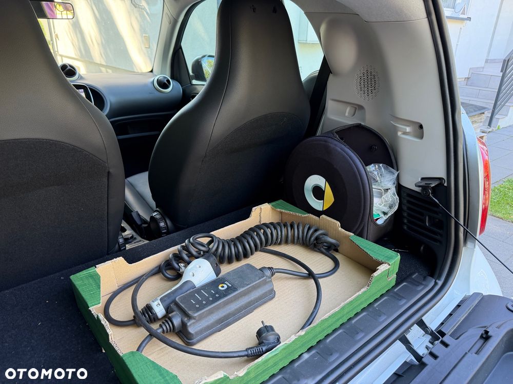 Smart Fortwo - 31