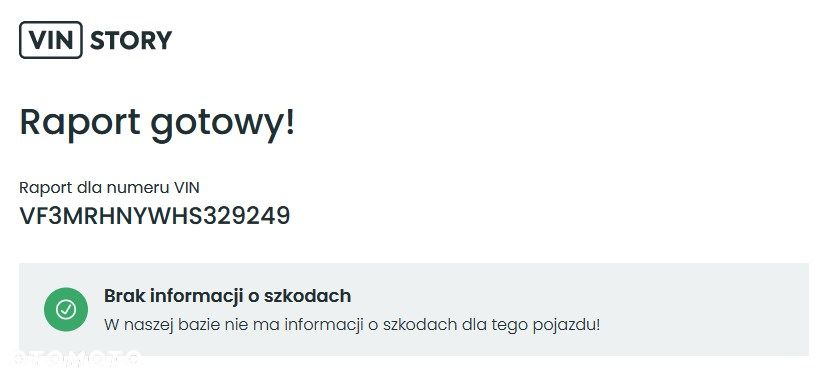 Peugeot 3008 - 40