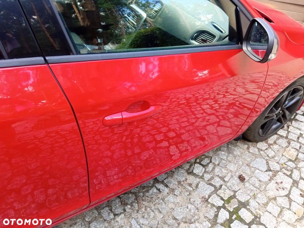 Volvo V60 D3 Momentum - 22
