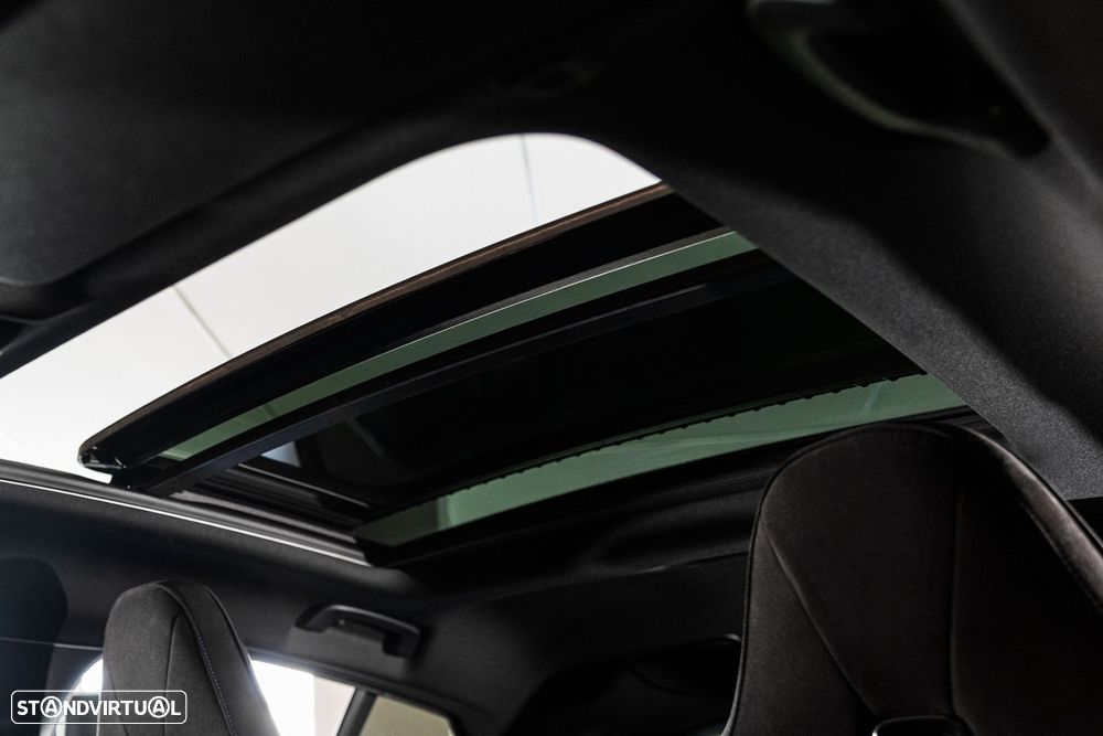 BMW 118 i Pack Desportivo M Auto - 33