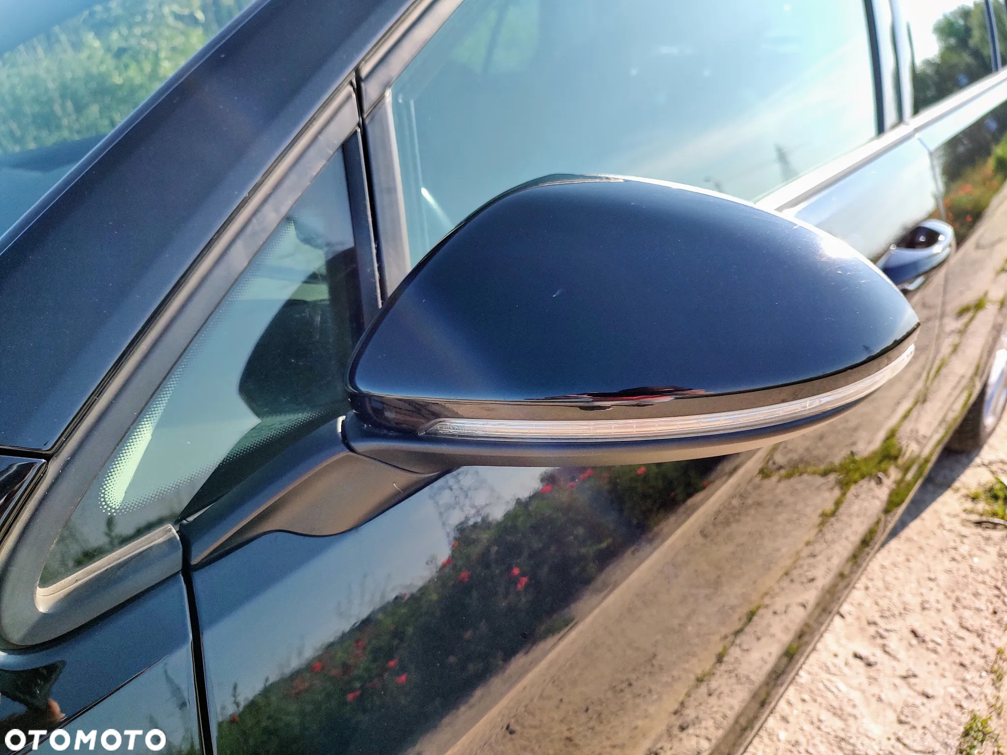 Volkswagen Golf VII 1.4 TSI BMT Highline - 6
