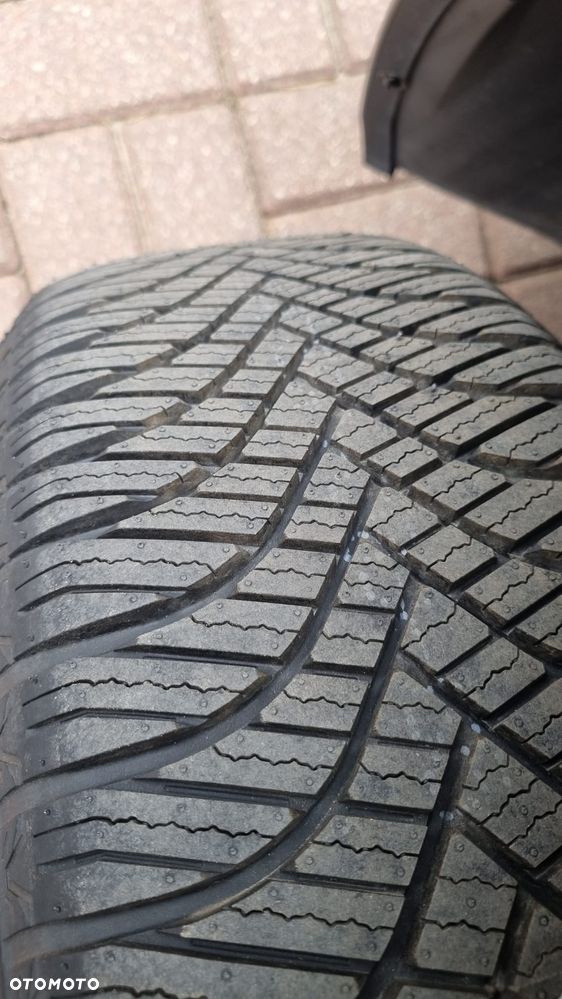 Opel Mokka 1.4 T Enjoy - 32