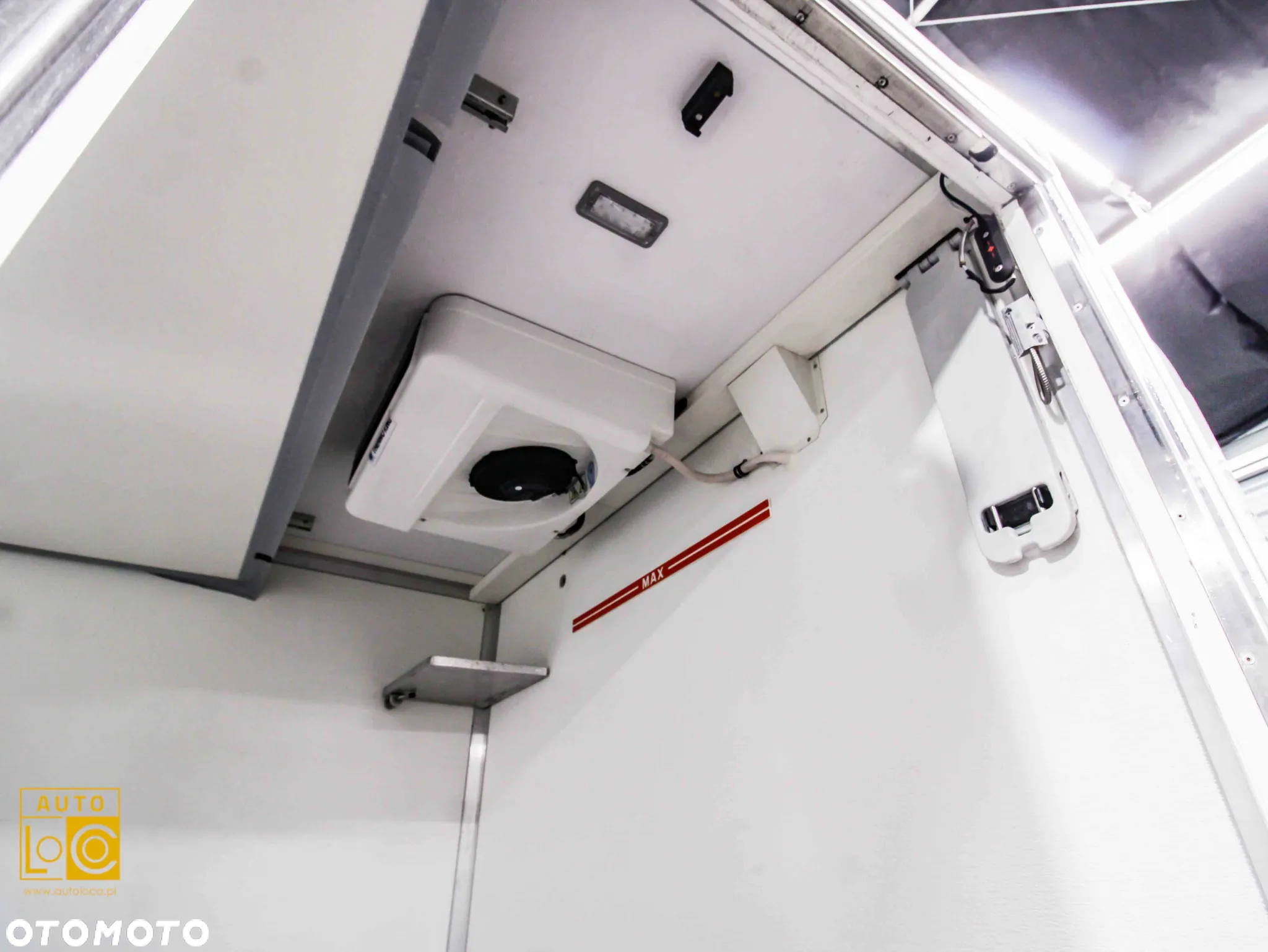 Iveco DAILY - 14