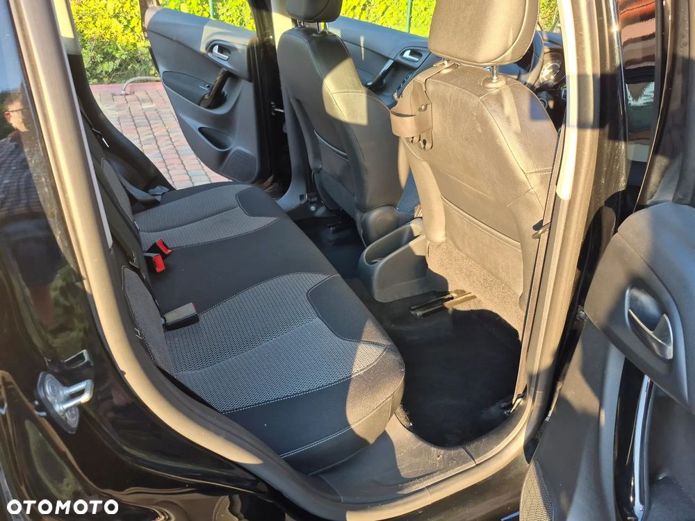 Citroën C3 1.2 PureTech Exclusive ETG - 7