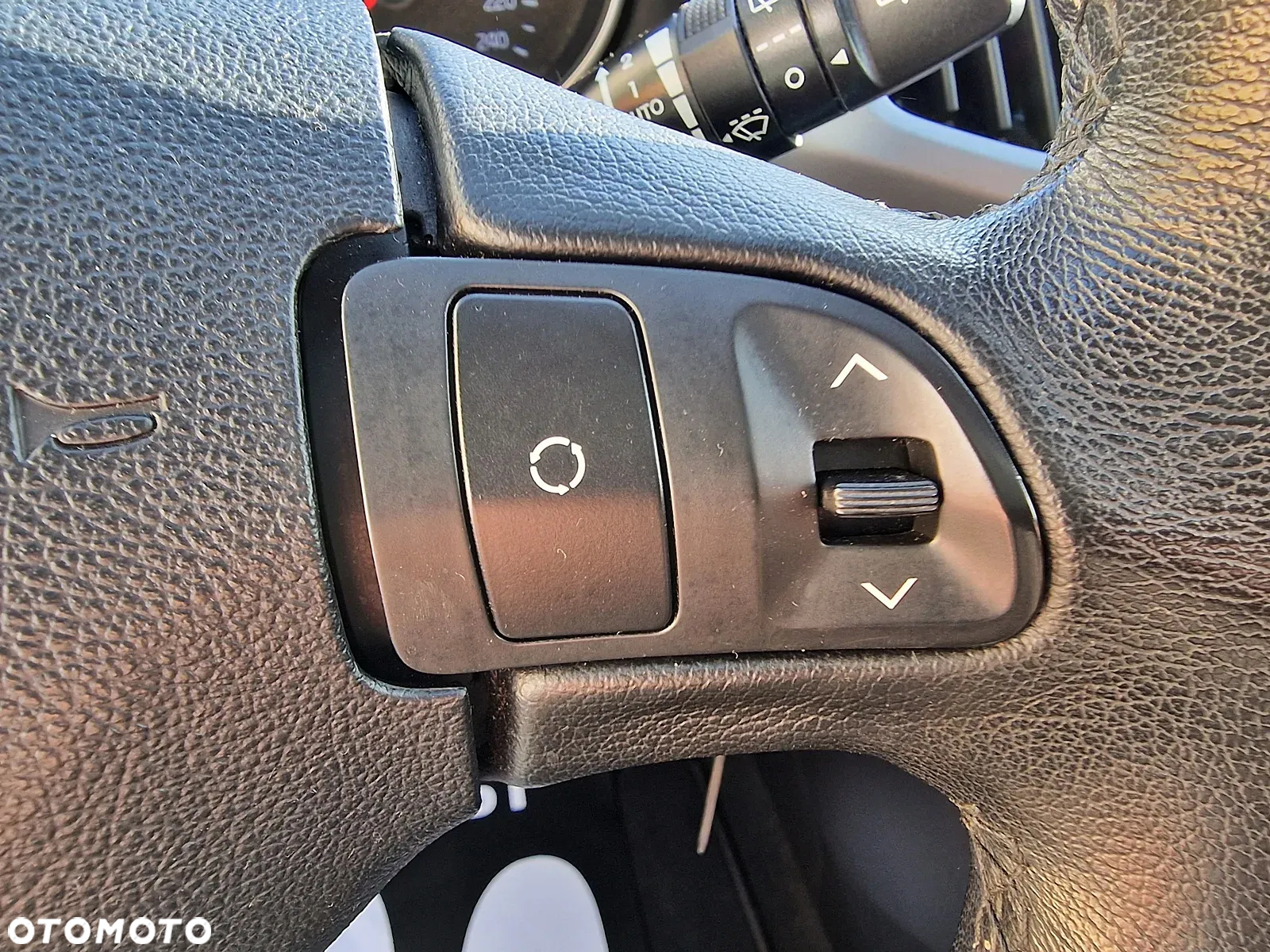 Kia Sportage - 17