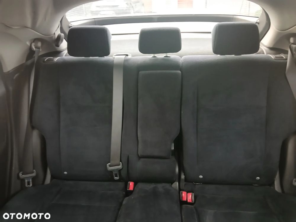 Honda Civic - 15