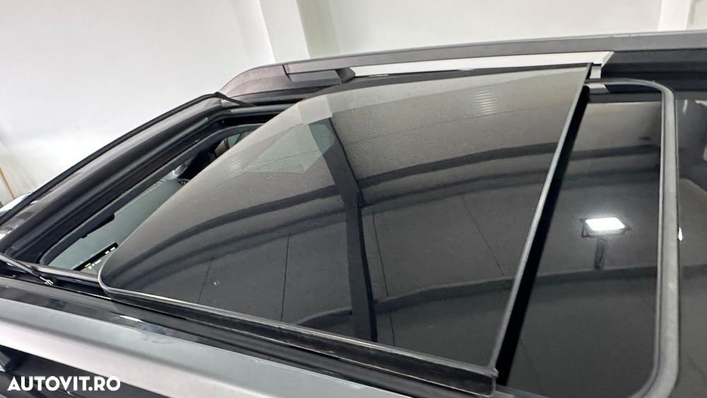 Dacia Bigster HEV 155 Extreme - 5