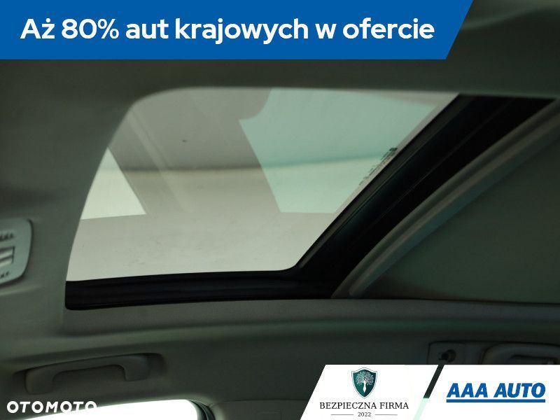 Opel Insignia - 11