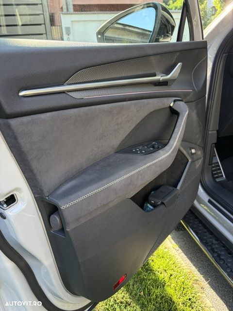 Skoda Kodiaq 2.0 TDI 4X4 DSG Sportline - 11