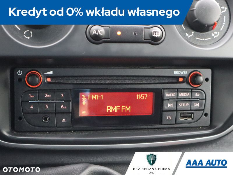 Renault kangoo - 13