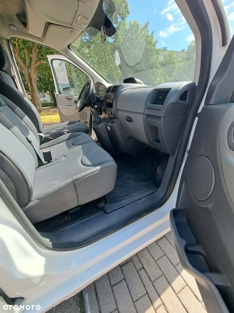 Peugeot Expert Tepee L2 Premium - 6