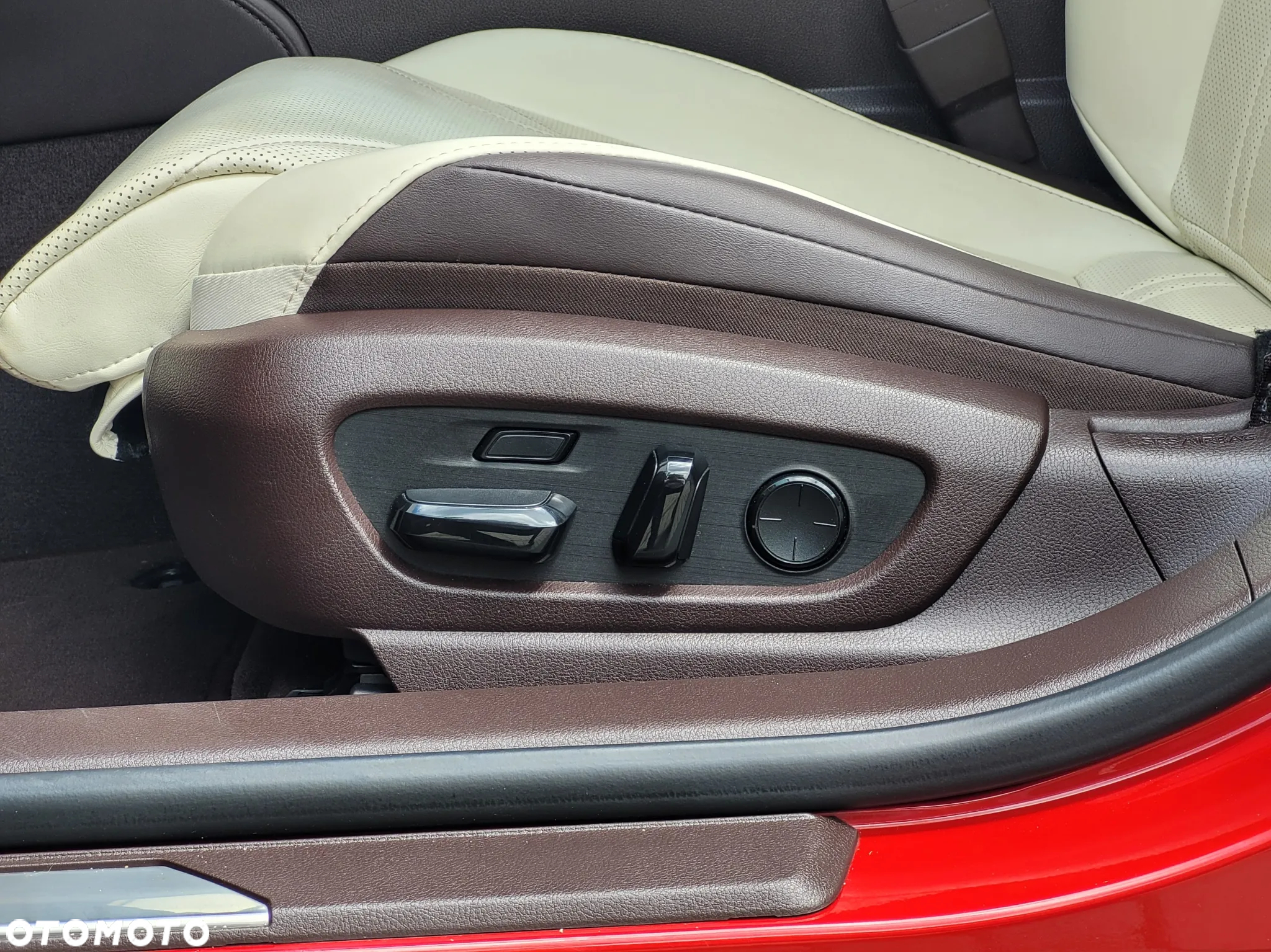 Lexus ES 300h Prestige - 12