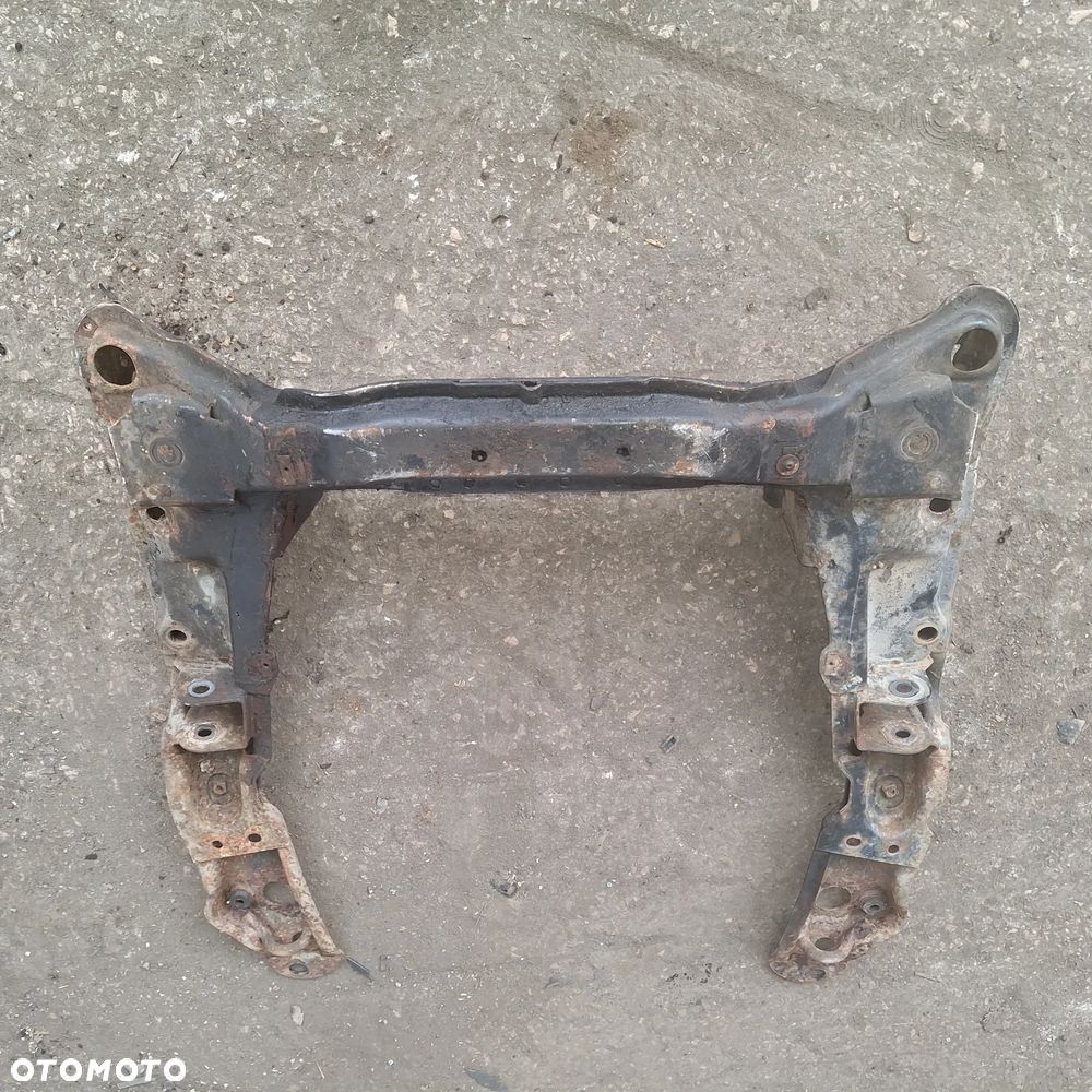 SANKI BELKA PRZOD PRZOD OMEGA B - 5