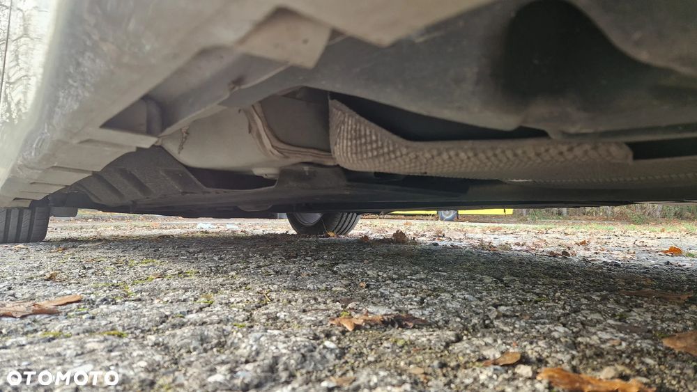 Ford Mondeo 2.0 TDCi ST-Line PowerShift - 10