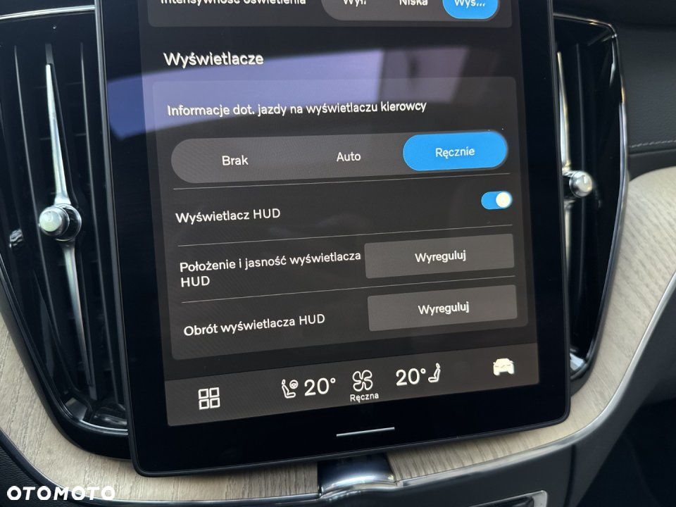 Volvo XC 60 - 27