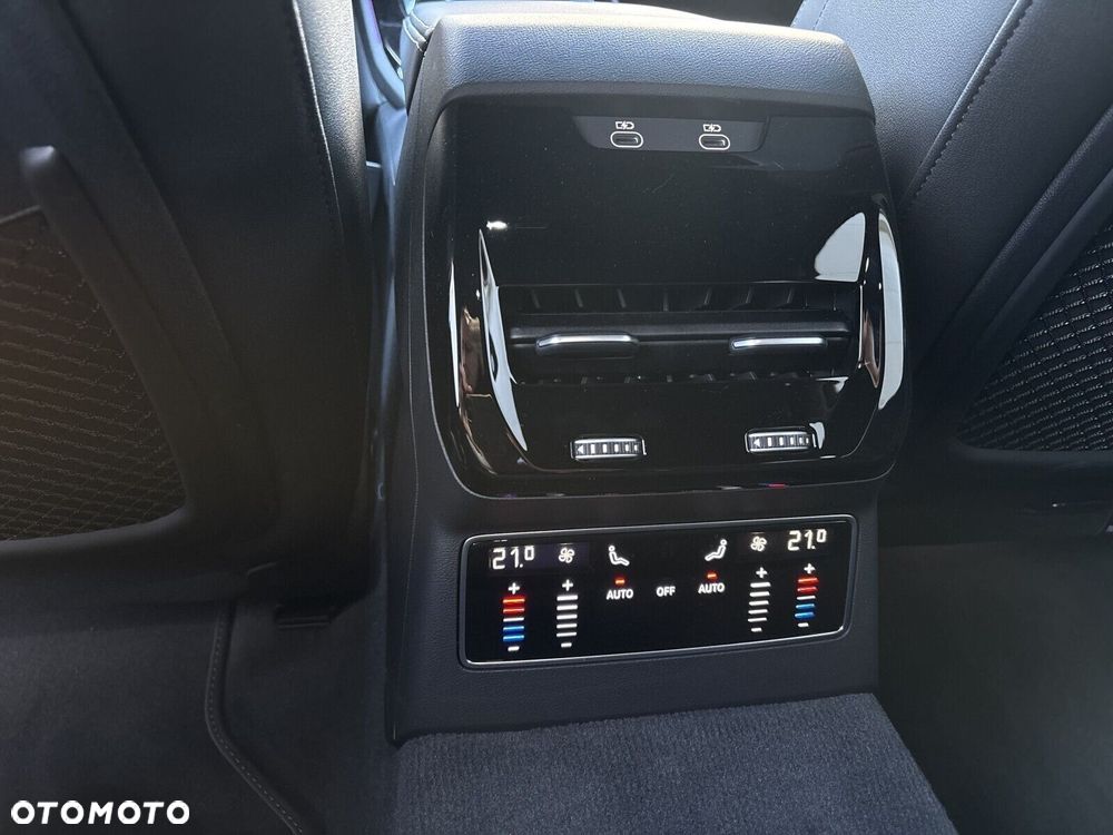 Audi A6 Avant - 32