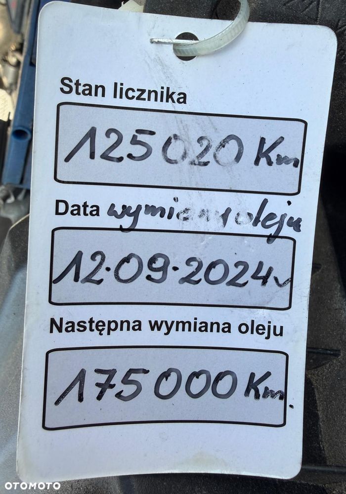 Skoda Superb 1.8 TSI Ambition DSG - 29