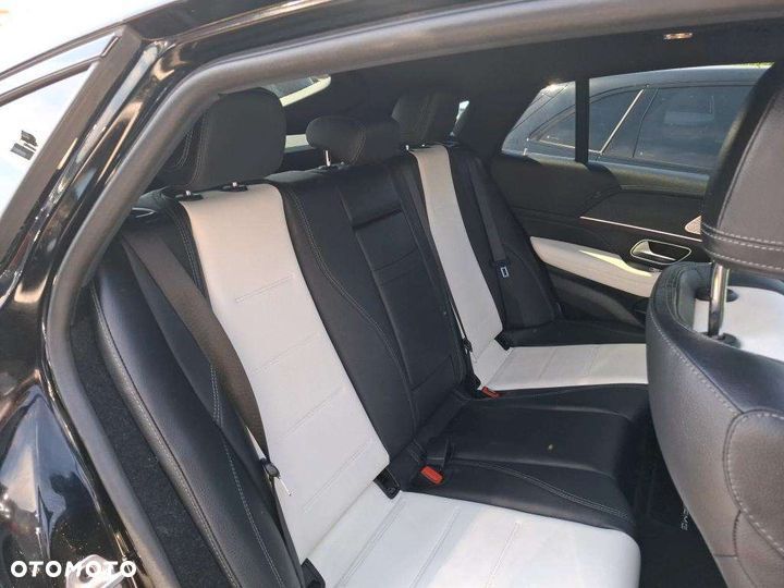 Mercedes-Benz GLE 350 de 4-Matic Premium Plus - 10