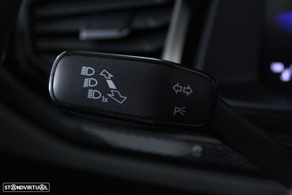 VW Polo 1.0 TSI Life DSG - 24