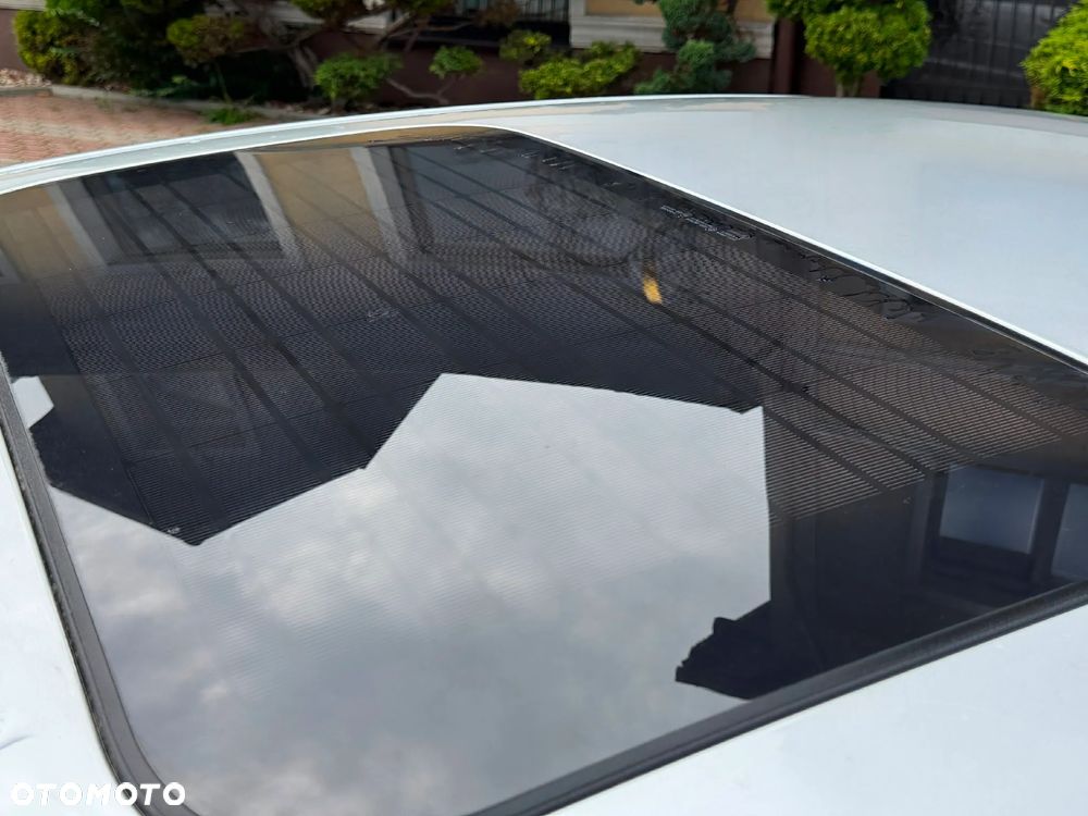Audi A8 4.2 TDI DPF Quattro - 26