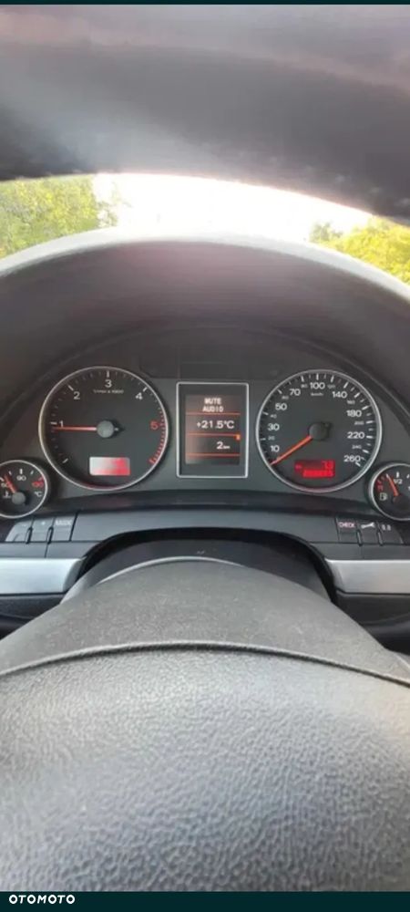 Audi A4 ver-2-0-tdi-dpf - 5