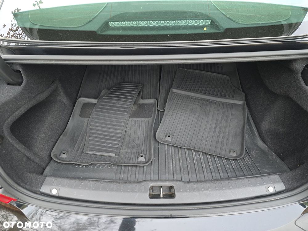 Volvo S90 T5 Geartronic Momentum - 13